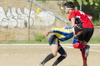 thumb_DSC_5883.JPG